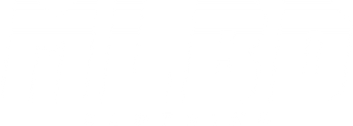 MLBD Clothing